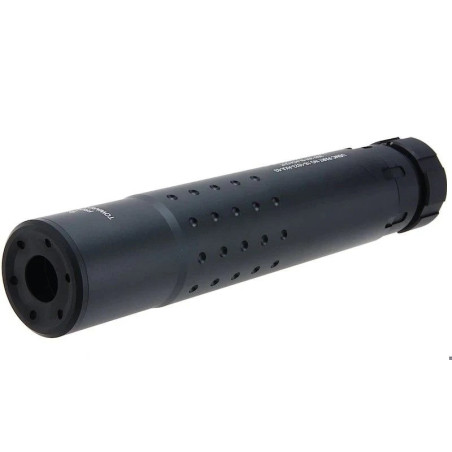 SILENCIEUX AR308