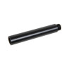 EXTENSION DE CANON AEG 18X110MM