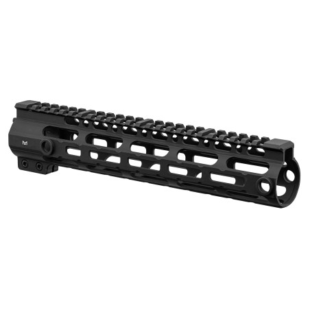 Garde Main LT-39 10.5 Lancer Tactical