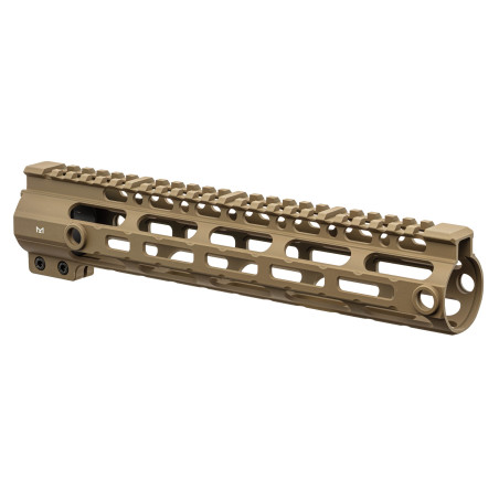 Garde Main LT-39 10.5 Lancer Tactical