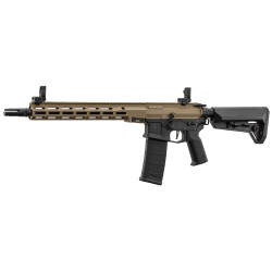 Réplique Stalker 12 LT-44 gen 2 NSR bi-ton pack complet