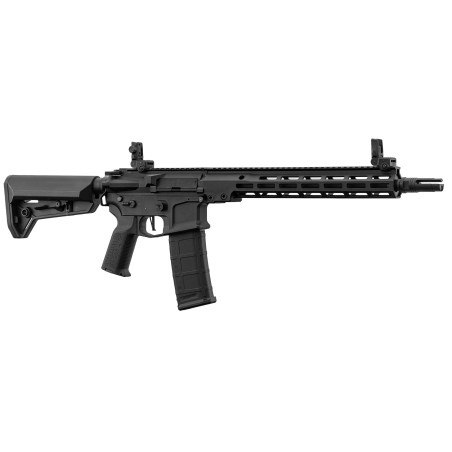 Réplique Stalker 12 LT-44 gen 2 NSR pack complet