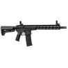 Réplique Stalker 12 LT-44 gen 2 NSR pack complet
