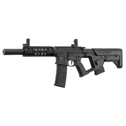 Réplique airsoft AEG LT-15 GEN2 ALPHA Stock pack complet