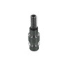 VALVE HPA SANS PERÇAGE POUR CHARGEUR MARUI (US)
