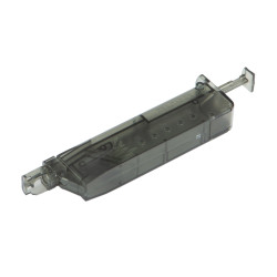 BB LOADER SERINGUE 100 CPS FUME - AIRSOFT