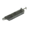 BB LOADER SERINGUE 100 CPS FUME - AIRSOFT