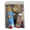 KIT PARFAIT ENTRETIEN