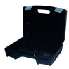 MALLETTE CARTOUCHE 37.5X28X13