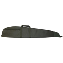 FOURREAU DOUBLE VERT 132CM