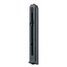 Chargeur SMITH & WESSON M&P40 CO2 6 mm