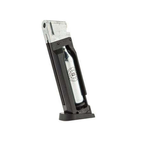 ASG Chargeur CZ 75D Compact 14 coups
