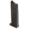 Chargeur MK23 28 coups 6 mm airsoft ASG