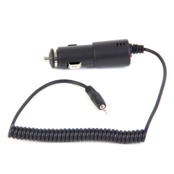 Chargeur allume cigare pour G7/G9