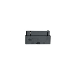 Chargeur urban sniper ASG