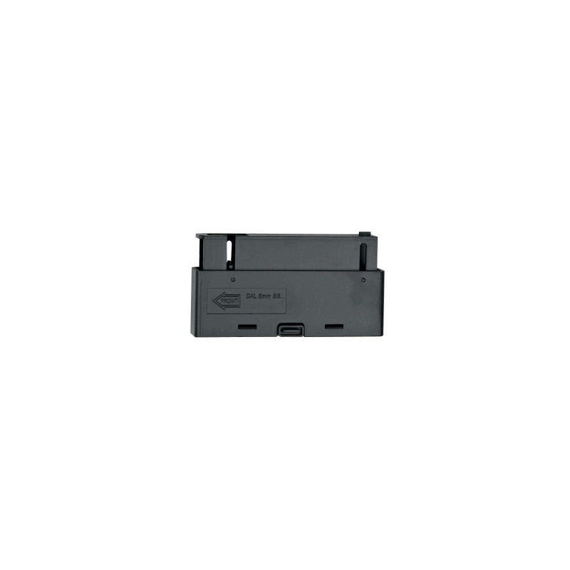 Chargeur urban sniper ASG