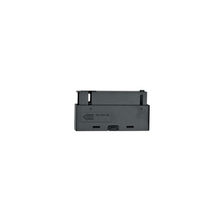 Chargeur urban sniper ASG