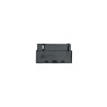 Chargeur urban sniper ASG