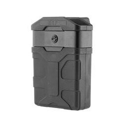 Porte chargeur polymère MH-14 M4 AR15 Otan