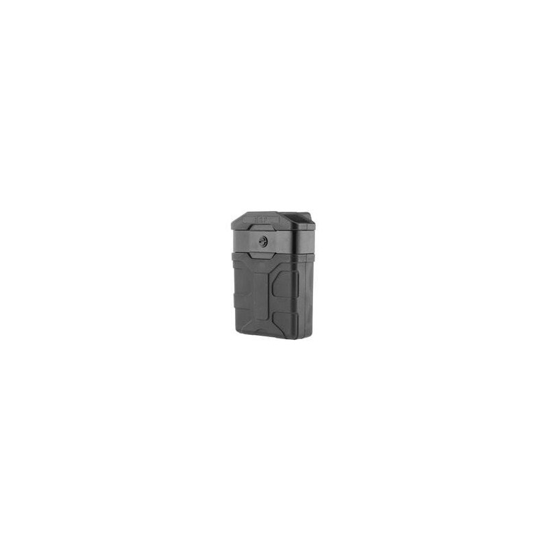 Porte chargeur polymère MH-14 M4 AR15 Otan