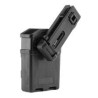 Porte chargeur polymère MH-14 M4 AR15 Otan