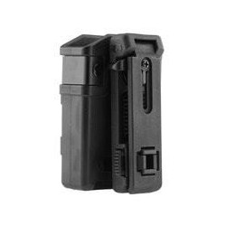 Porte chargeur polymère MH-14 M4 AR15 Otan