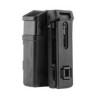 Porte chargeur polymère MH-14 M4 AR15 Otan