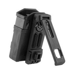 Porte chargeur polymère MH-14 M4 AR15 Otan
