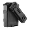 Porte chargeur polymère MH-14 M4 AR15 Otan
