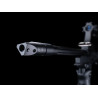 REPLIQUE D'EPAULE 6MM PL STEYR AUG A1 NOIRE - AIRSOFT