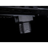 REPLIQUE D'EPAULE 6MM PL STEYR AUG A3 NOIRE - AIRSOFT
