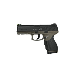 PISTOLET 6MM SPORT 106 RESSORT DUAL TONE - AIRSOFT