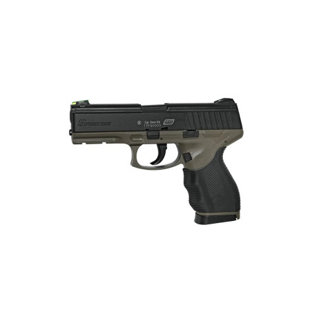 PISTOLET 6MM SPORT 106 RESSORT DUAL TONE - AIRSOFT