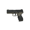 PISTOLET 6MM SPORT 106 RESSORT DUAL TONE - AIRSOFT