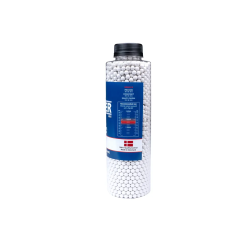 BILLES BIO 0.30G ALPHA BLASTER EN BOUTEILLE DE 3300