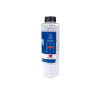 BILLES BIO 0.30G ALPHA BLASTER EN BOUTEILLE DE 3300