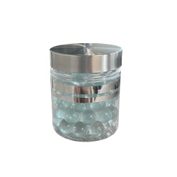 BILLES SIERRA VERRE 2.3G CAL 50 X50