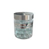 BILLES SIERRA VERRE 2.3G CAL 50 X50