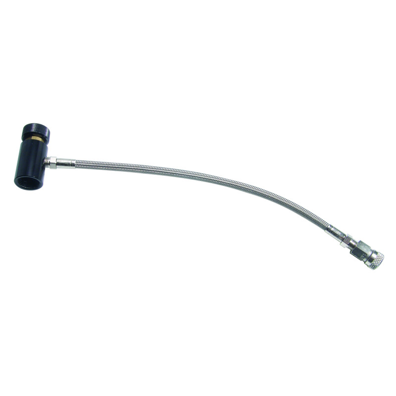 ADAPTATEUR DE REMPLISSAGE CO2 BENJAMIN 90CU