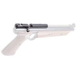 PARTS KIT 1377 STEEL BREECH