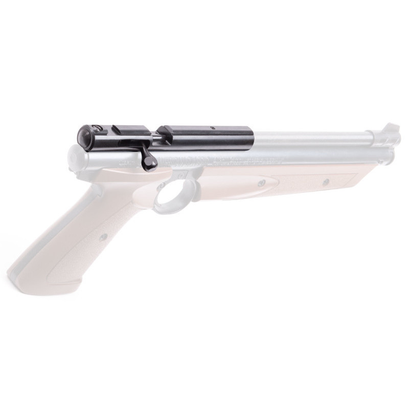 PARTS KIT 1377 STEEL BREECH