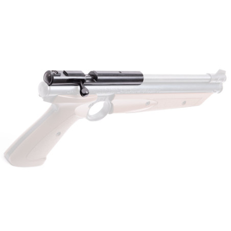 PARTS KIT 1377 STEEL BREECH