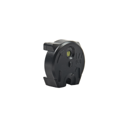 CHARGEUR CARABINE MAG FIRE NP 4.5