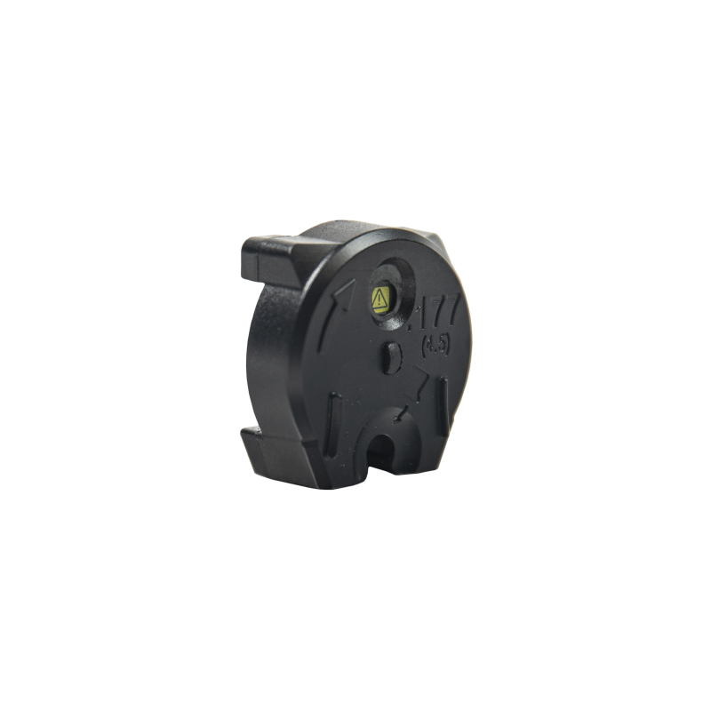 CHARGEUR CARABINE MAG FIRE NP 4.5