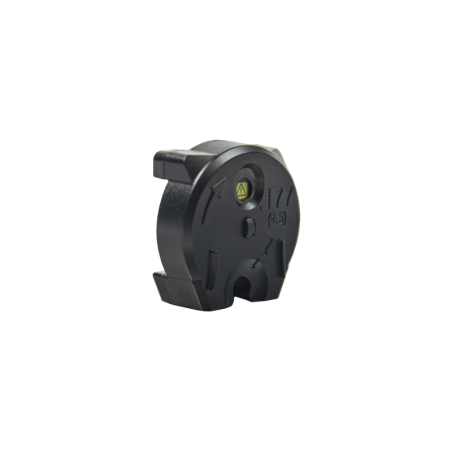 CHARGEUR CARABINE MAG FIRE NP 4.5