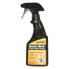 SPRAY LUBRIFIANT QUICK SLICK 16OZ (480ML)