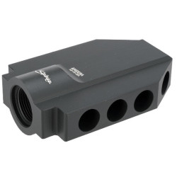 CACHE FLAMME STRIKER 04