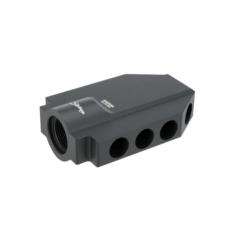 CACHE FLAMME STRIKER 04
