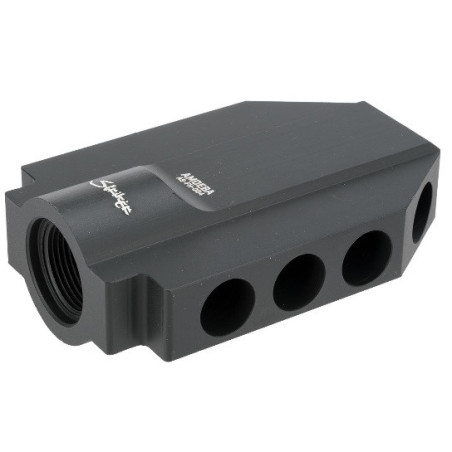 CACHE FLAMME STRIKER 04