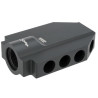 CACHE FLAMME STRIKER 04